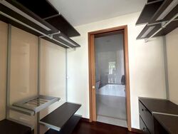 RESIDENCES AT EMERALD HILL (D9), Apartment #579042331